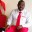 Olando Testimony Zeongar