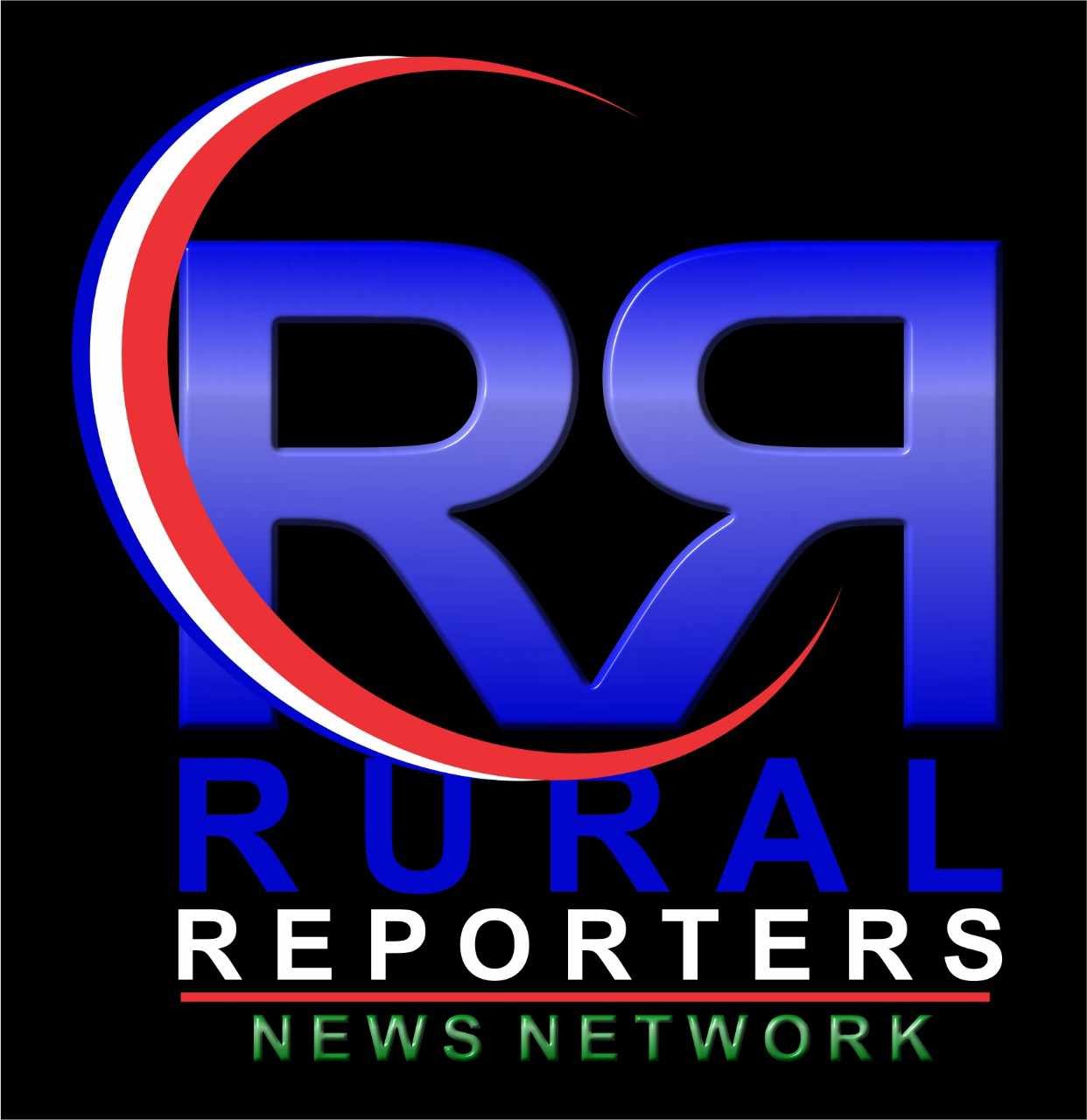 Rural Reporters News Network