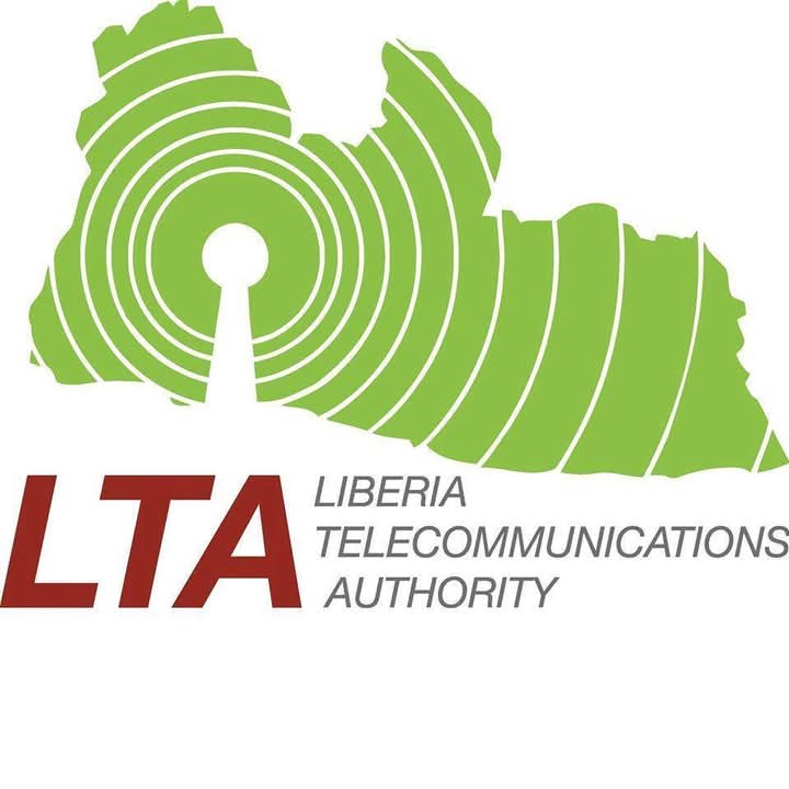 Liberia Telecommunications Authority (LTA).