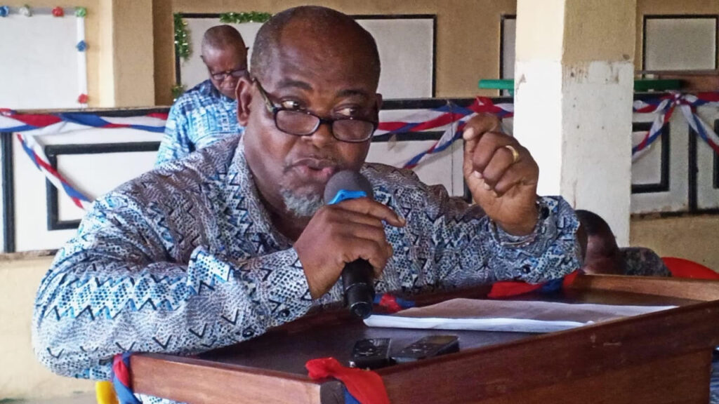 NBC Urges Compliance from Concession Companies to Address Workers’ Grievances