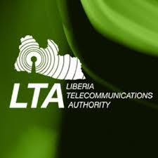 Liberia’s Telecom Sector Poised for Upgrade: Two Key Regulations Under Review