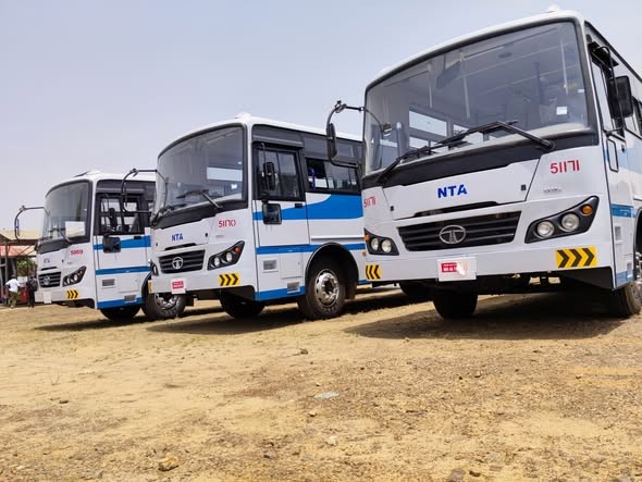 NTA is the Key to Lowering the Cost of Living