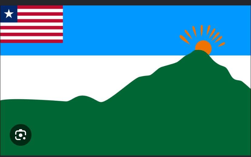 Grand Gedeh Sports Crisis Threatens County Meet Hopes