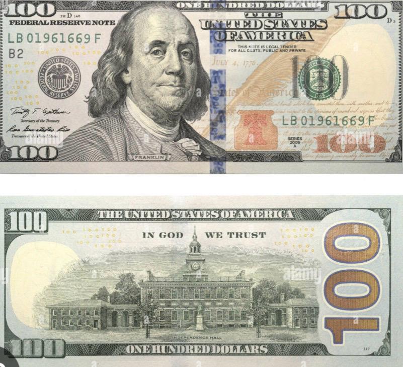 Low Exchange Rate, High Commodity Cost: What’s Going On?