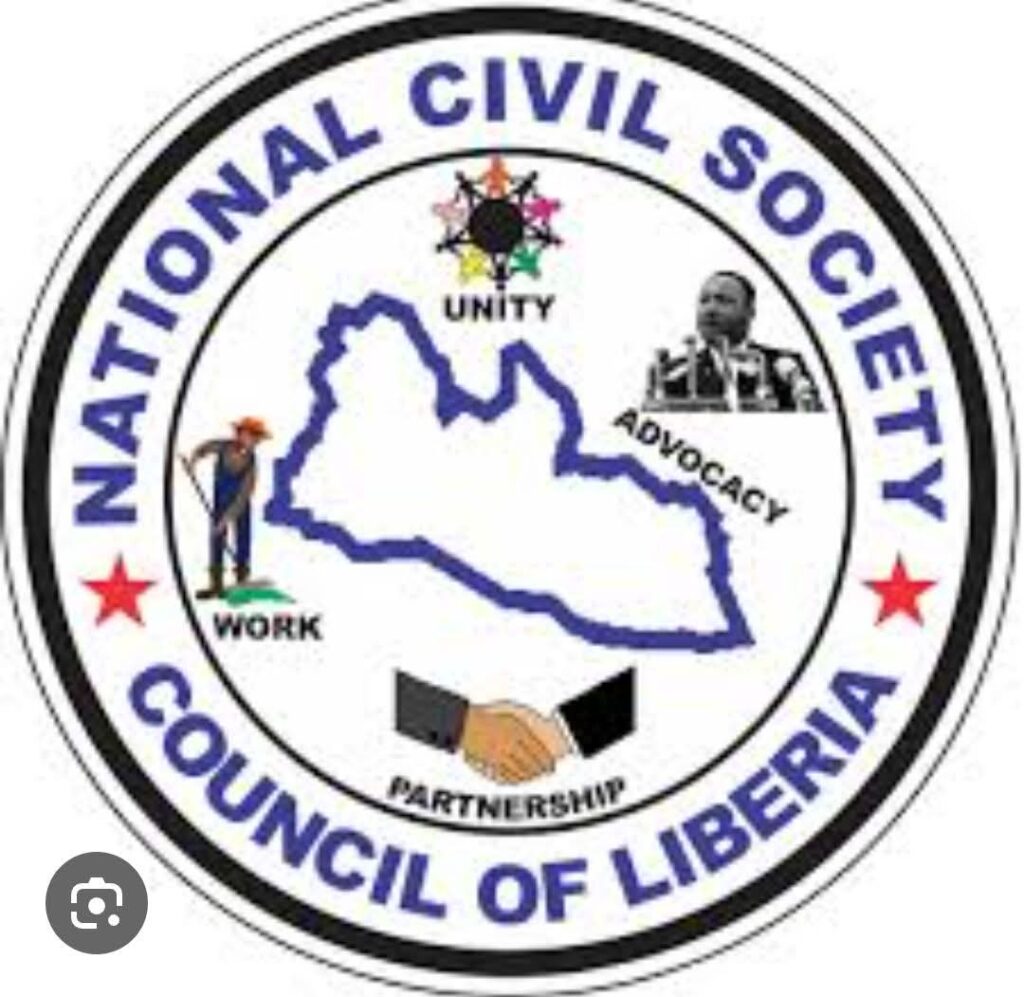 CSO Wants Value for Money in $400K Electricity Project in Grand Gedeh