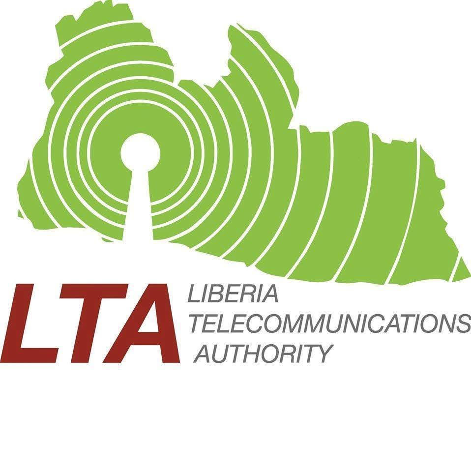 Bridging the Digital Divide: Liberia Brings Internet to 157 Public Senior High Schools