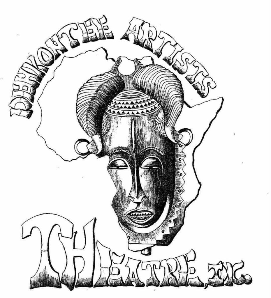 House Endorses DATI’s 2nd Rabbi Joe Gbaba Peace and Cultural Festival