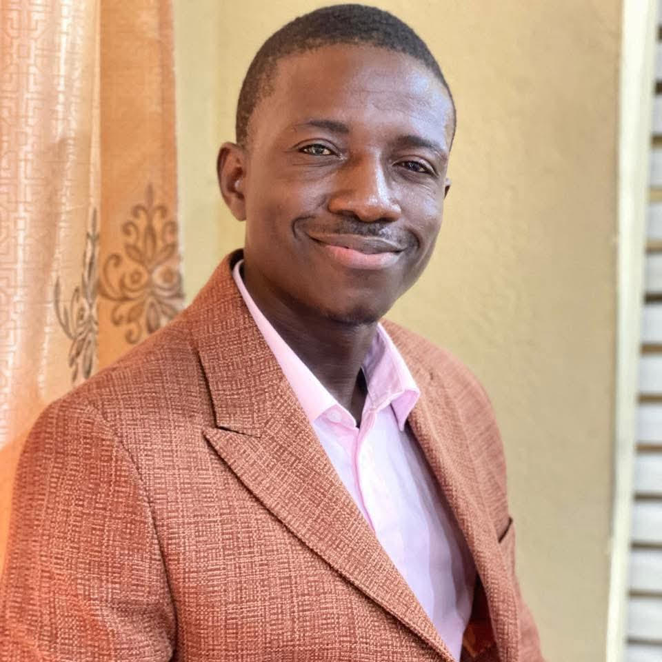 BBC News Liberia Correspondent Stepdown After Nearly Three Years of Service