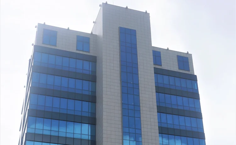 Gold Camp Market Traders Decry Circulation of Mutilated Banknotes, Seek Central Bank Intervention