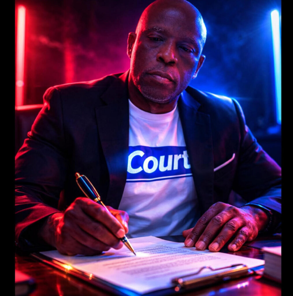 Stop Gambling with Liberia’s Children — Before It’s Too Late