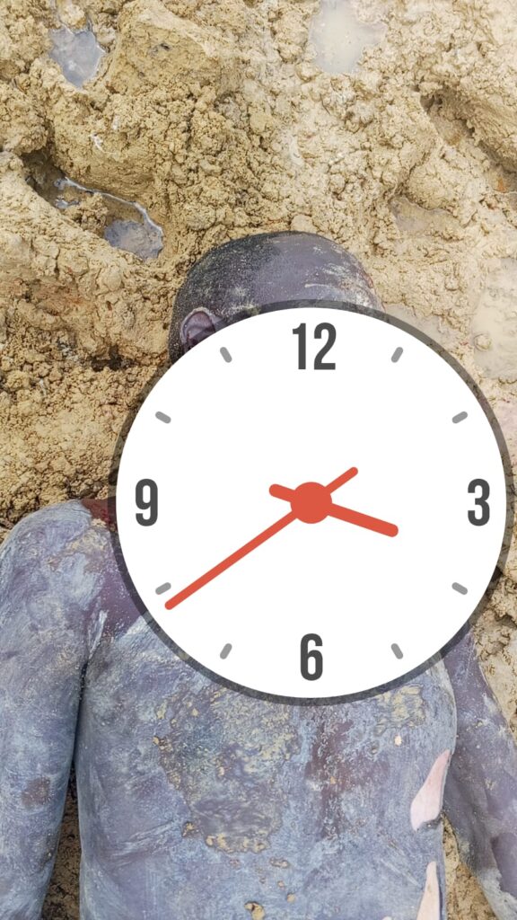 Mudslide kills two at a goldmining camp in Barfowean, Grand Kru County