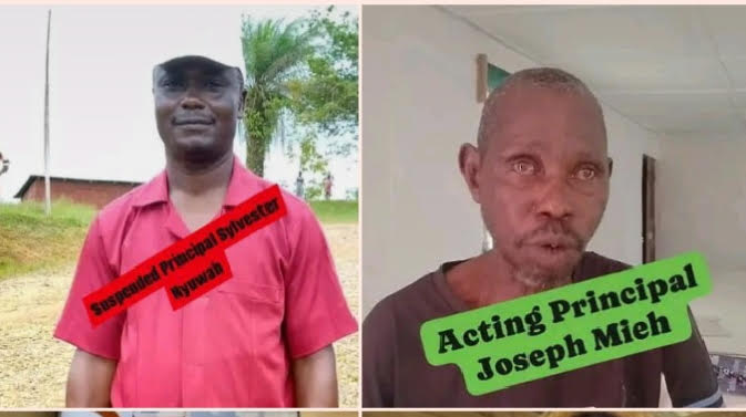 PG Wollor Funding Under Scrutiny as Records Gap Fuels New Questions