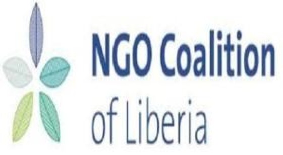 CIVIL SOCIETY STATEMENT ON THE REVIEW OF THE NATIONAL FORESTRY REFORM LAW (NFRL 2026)