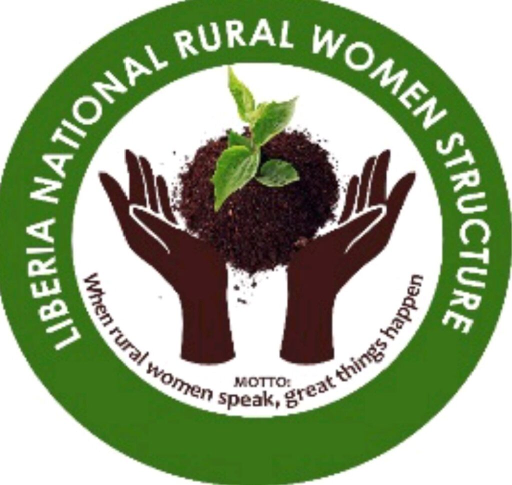Rural Women’s Structure Rejects AREPT Indictment, Says Focus Should Be on Ministry of Commerce Officials